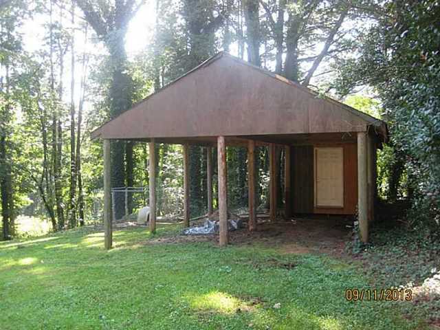 4901 Stephens Rd, Gainesville, GA 30504 photo 4