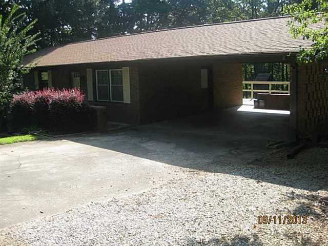 4901 Stephens Rd, Gainesville, GA 30504 photo 2
