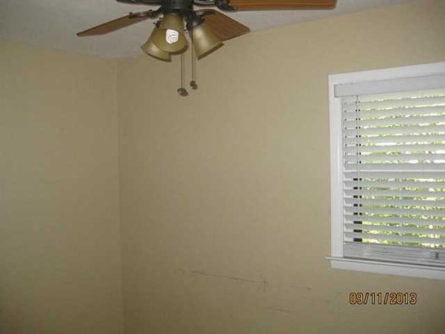 4901 Stephens Rd, Gainesville, GA 30504 photo 8