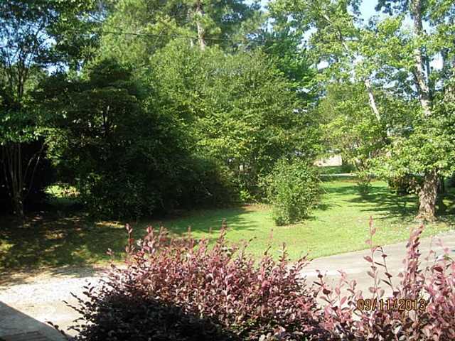 4901 Stephens Rd, Gainesville, GA 30504 photo 13