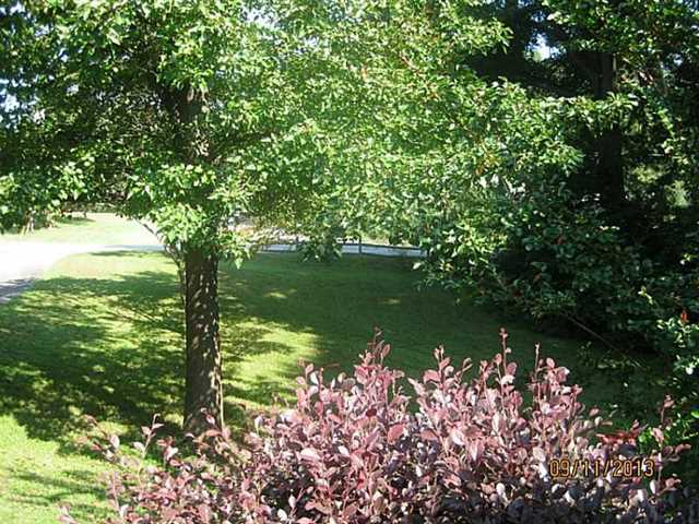 4901 Stephens Rd, Gainesville, GA 30504 photo 12