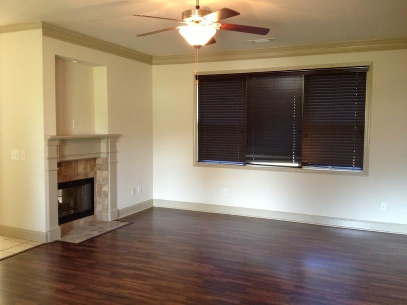 63 Danielle Dr, Statham, GA 30666 photo 9