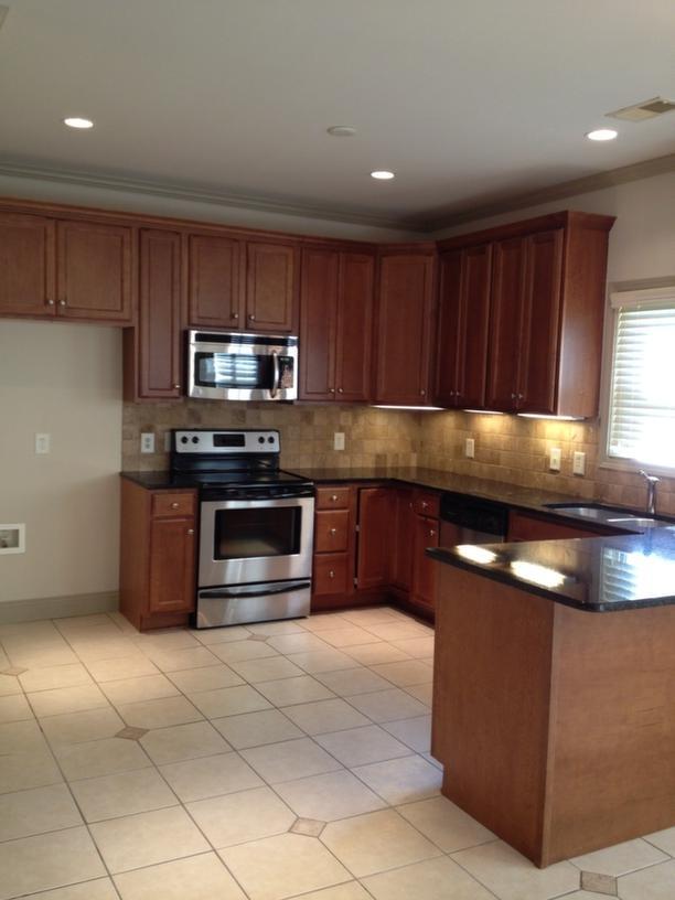 63 Danielle Dr, Statham, GA 30666 photo 5