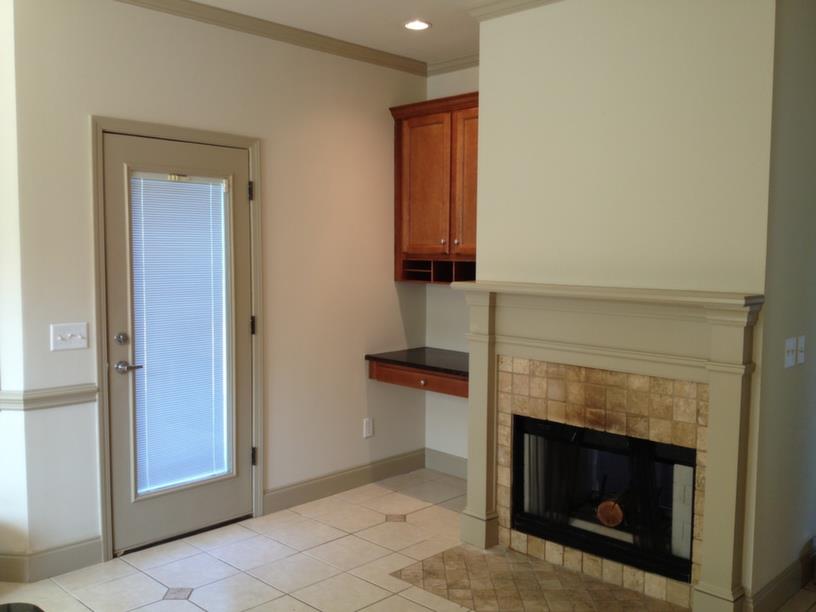 63 Danielle Dr, Statham, GA 30666 photo 7