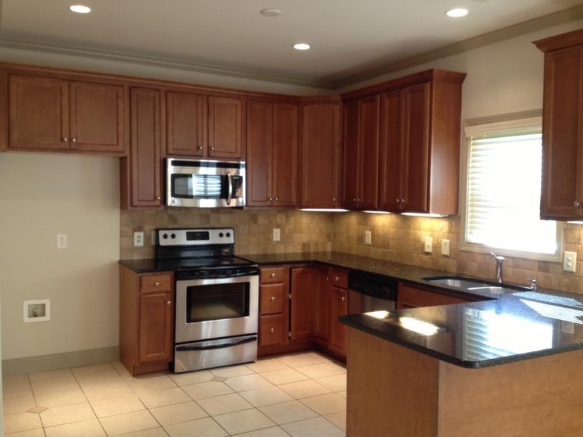 63 Danielle Dr, Statham, GA 30666 photo 2