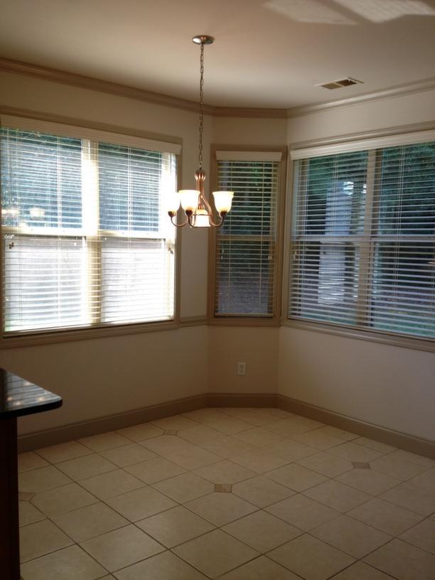 63 Danielle Dr, Statham, GA 30666 photo 6