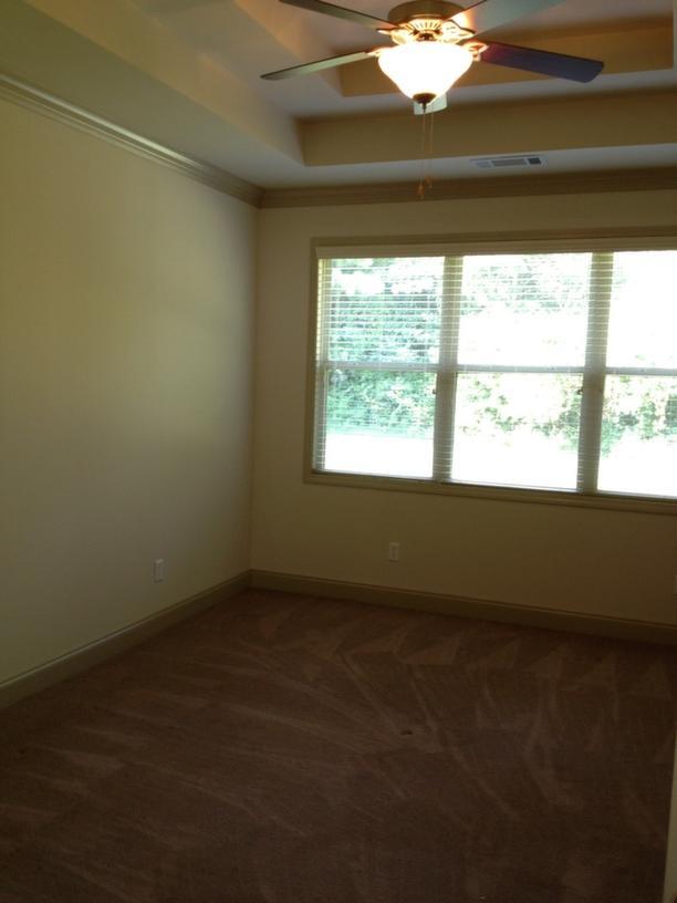 63 Danielle Dr, Statham, GA 30666 photo 14