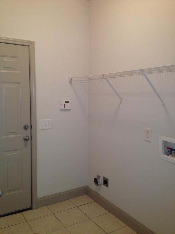 63 Danielle Dr, Statham, GA 30666 photo 8
