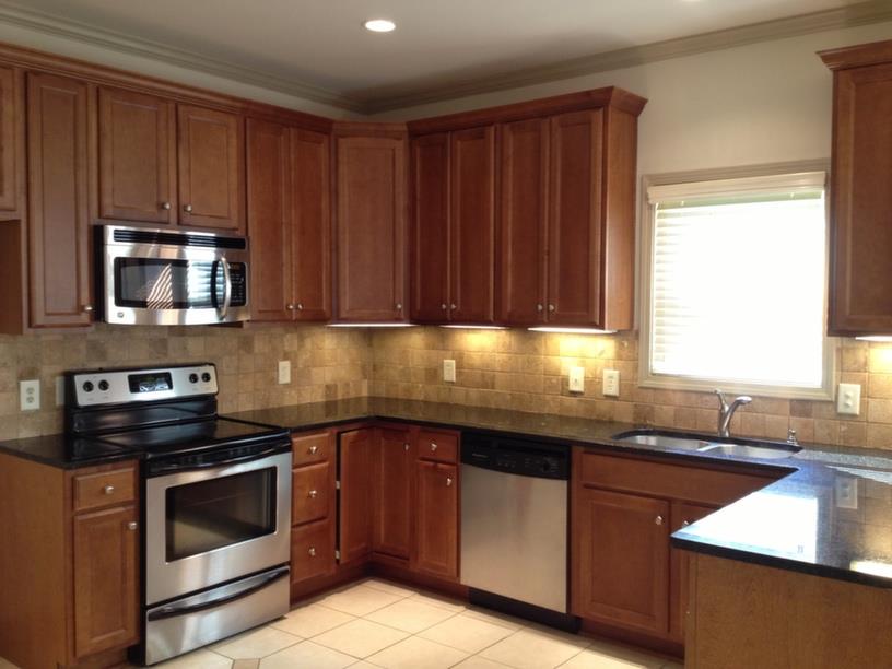 63 Danielle Dr, Statham, GA 30666 photo 4