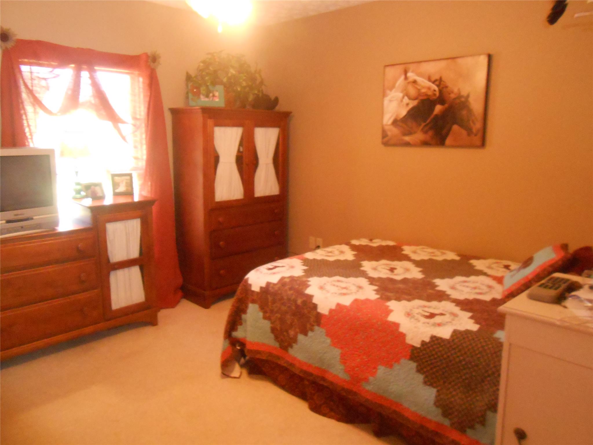 15 Harmony Church Rd, Lagrange, GA 30240 photo 14