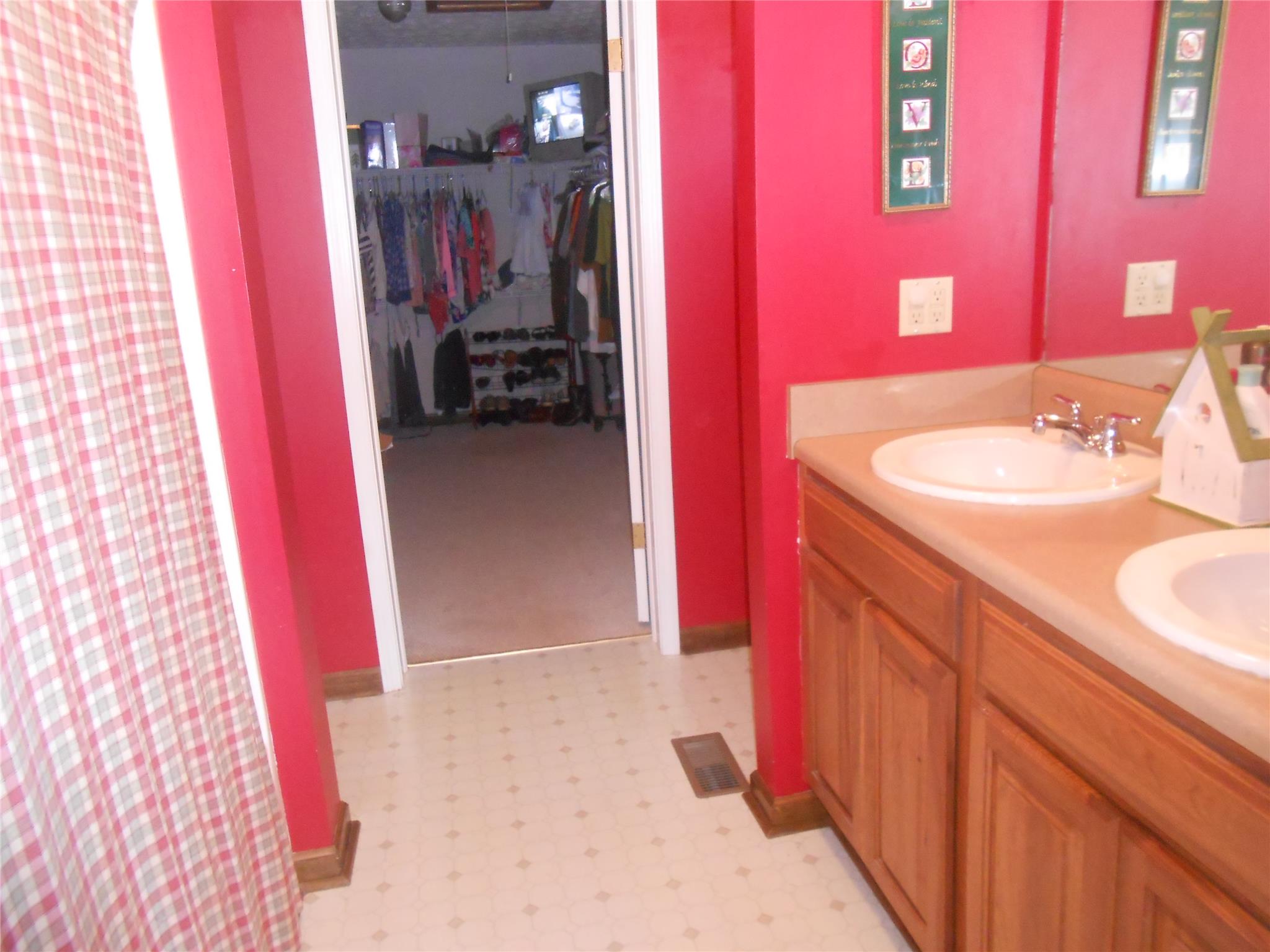 15 Harmony Church Rd, Lagrange, GA 30240 photo 7