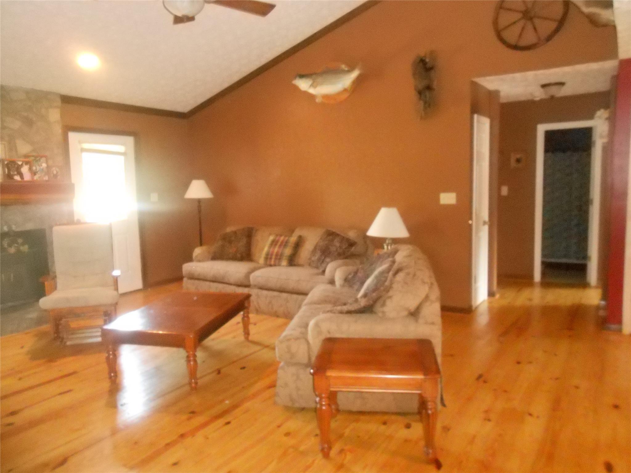 15 Harmony Church Rd, Lagrange, GA 30240 photo 9