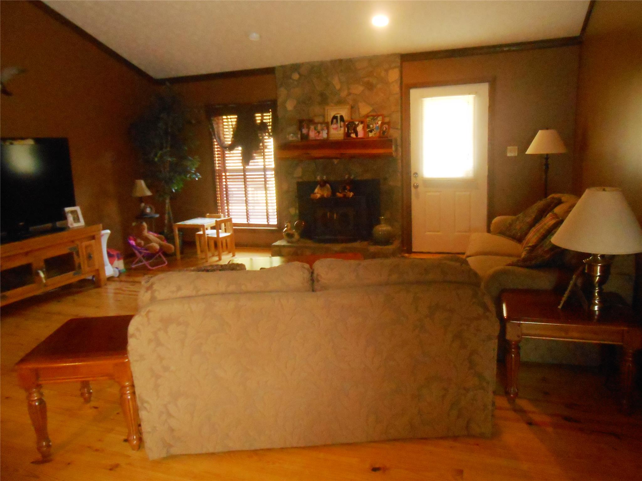 15 Harmony Church Rd, Lagrange, GA 30240 photo 10