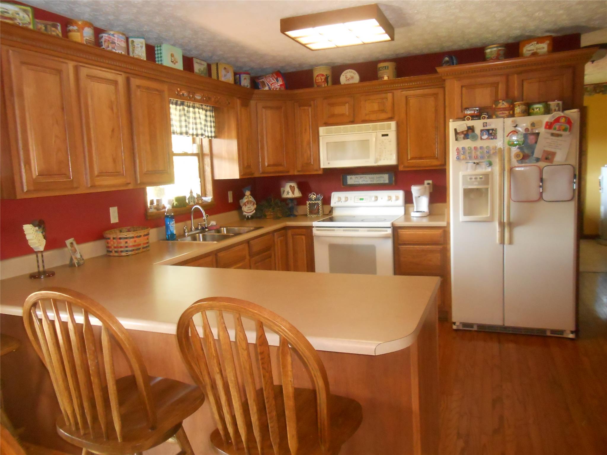 15 Harmony Church Rd, Lagrange, GA 30240 photo 3