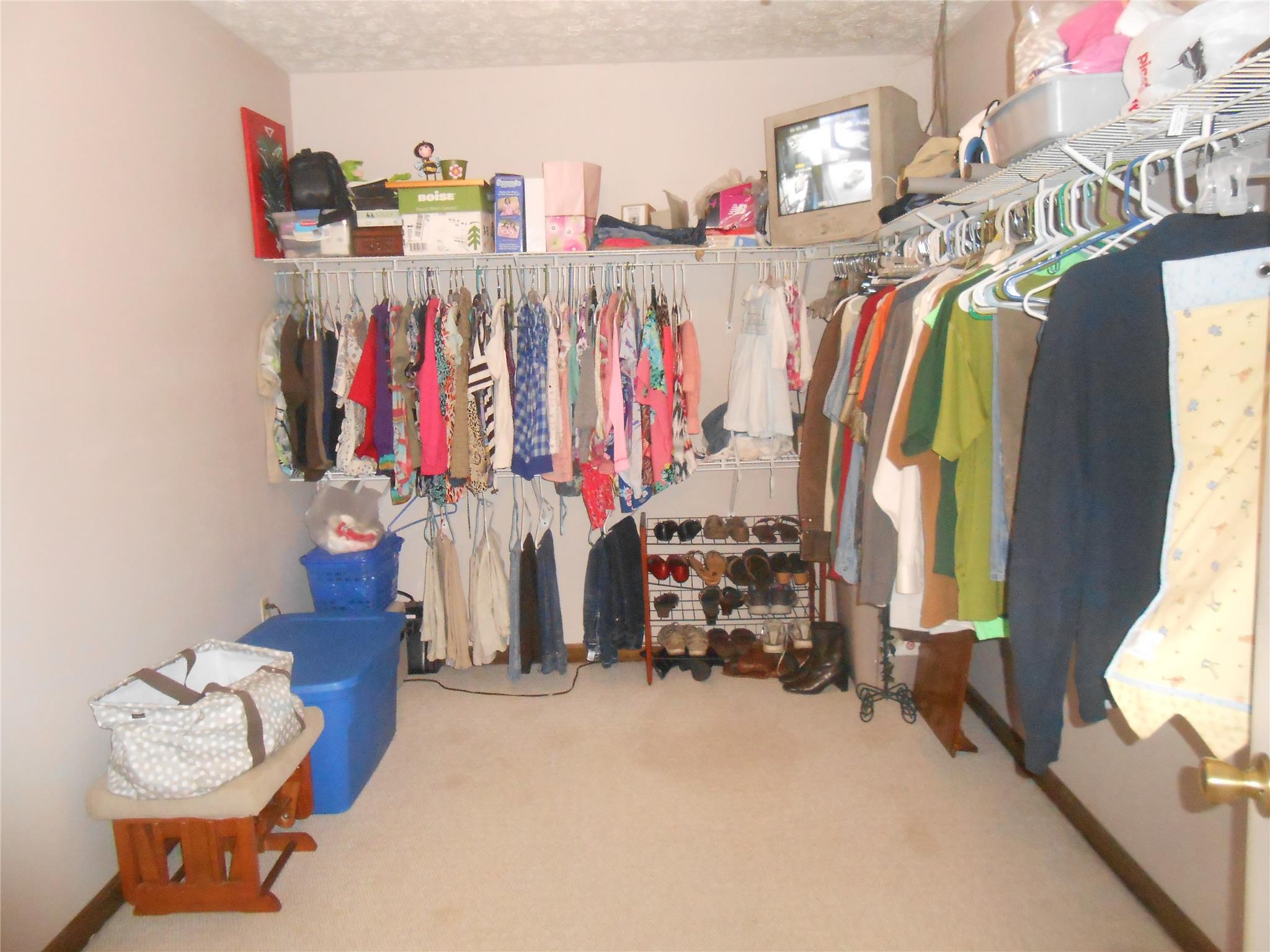 15 Harmony Church Rd, Lagrange, GA 30240 photo 8