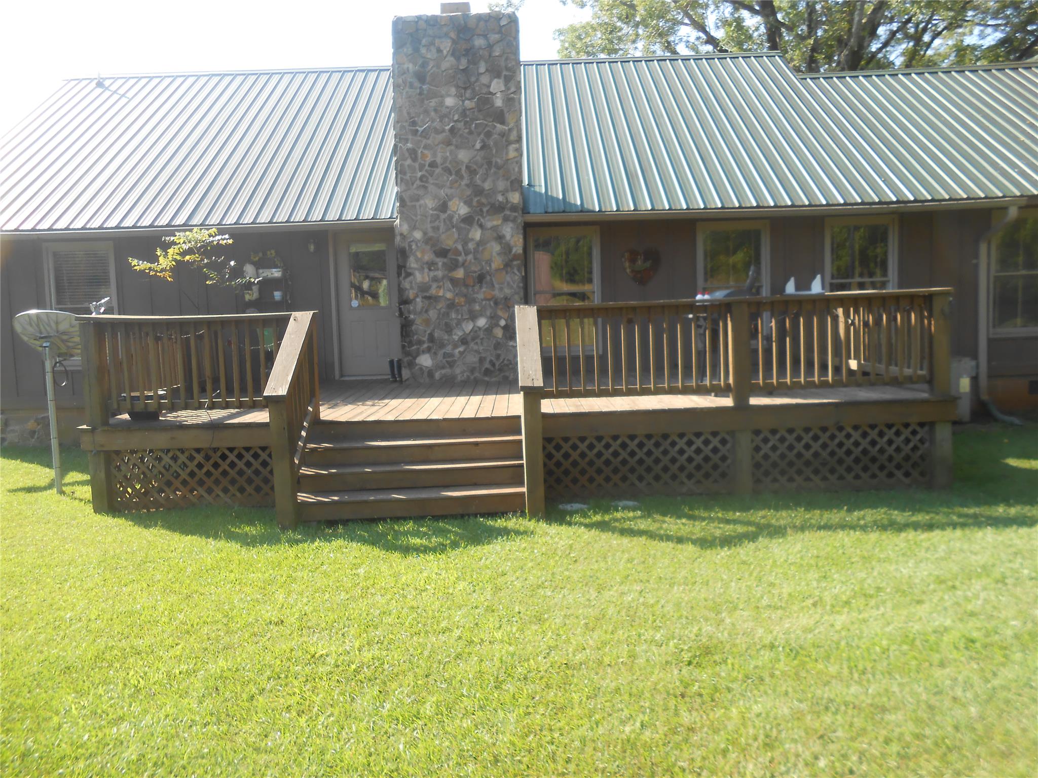 15 Harmony Church Rd, Lagrange, GA 30240 photo 17