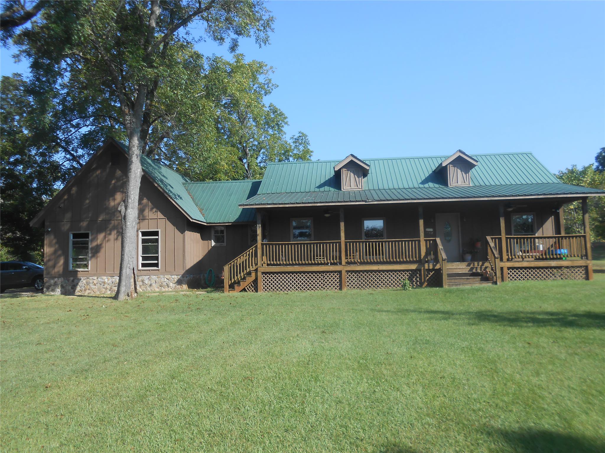 15 Harmony Church Rd, Lagrange, GA 30240 photo 1