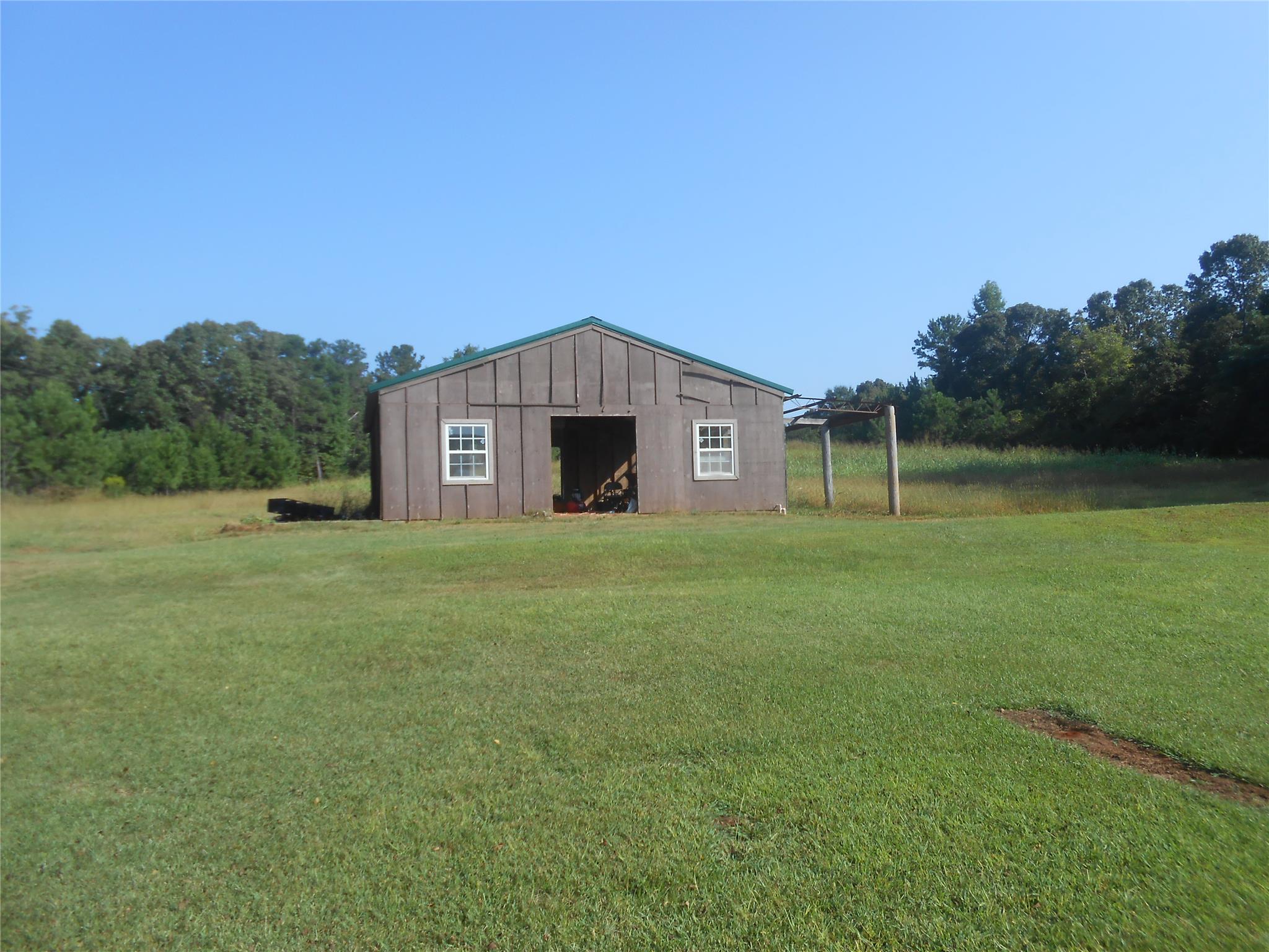 15 Harmony Church Rd, Lagrange, GA 30240 photo 15