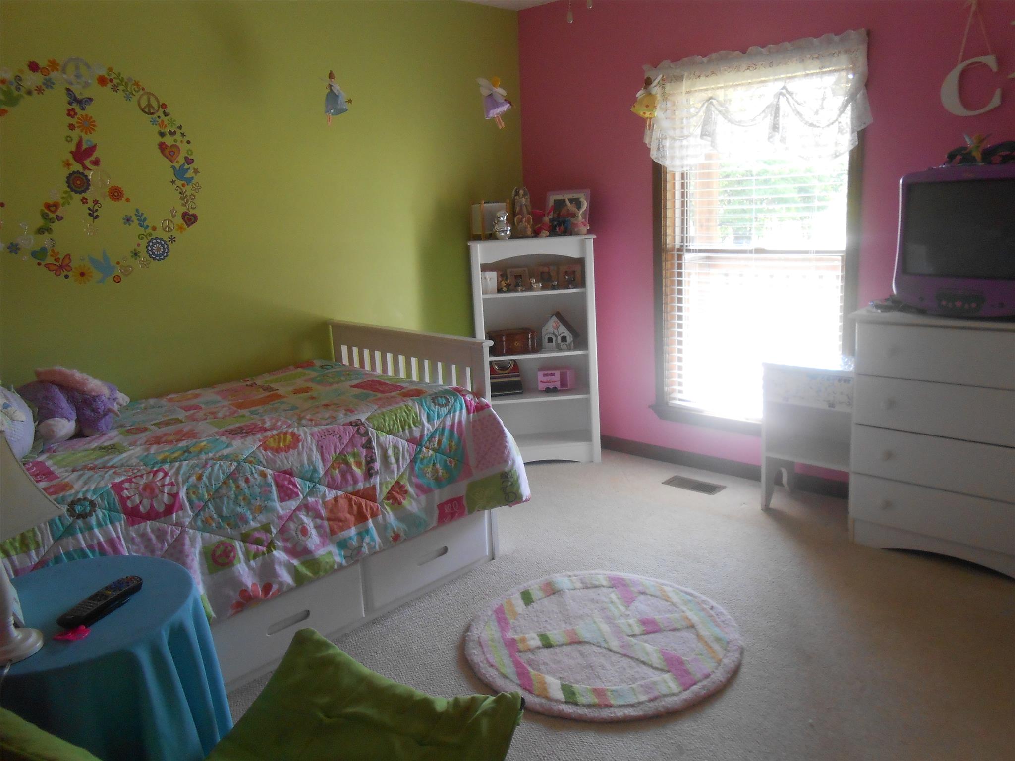 15 Harmony Church Rd, Lagrange, GA 30240 photo 13