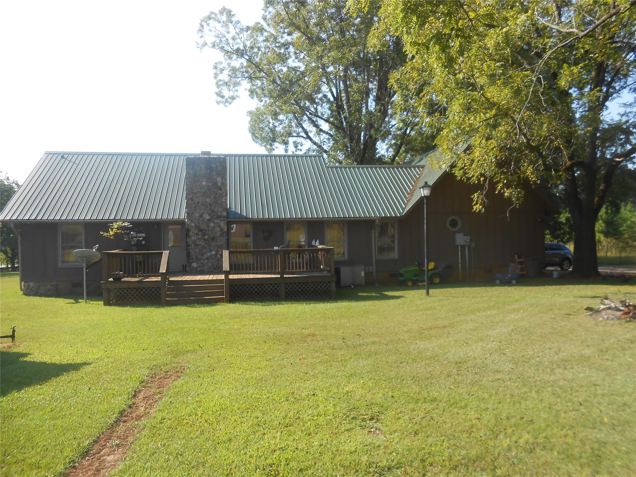 15 Harmony Church Rd, Lagrange, GA 30240 photo 16