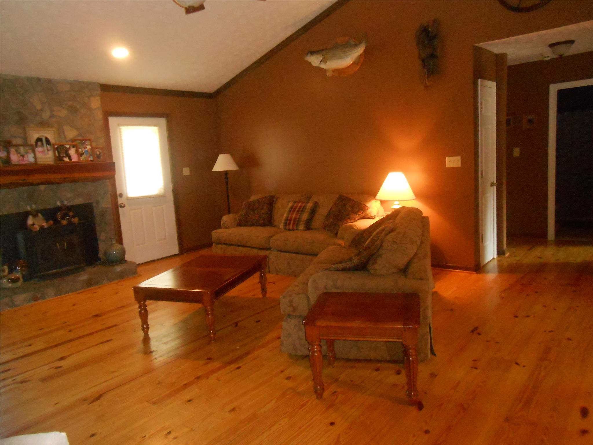 15 Harmony Church Rd, Lagrange, GA 30240 photo 12