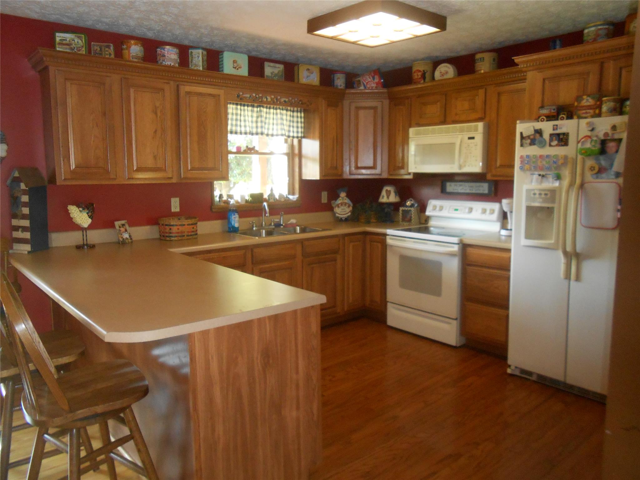 15 Harmony Church Rd, Lagrange, GA 30240 photo 4