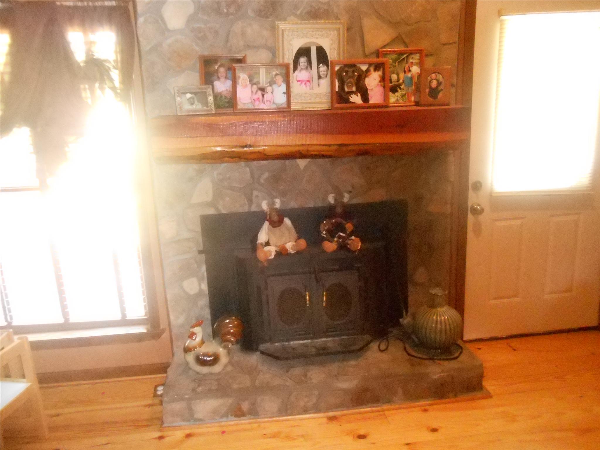 15 Harmony Church Rd, Lagrange, GA 30240 photo 11