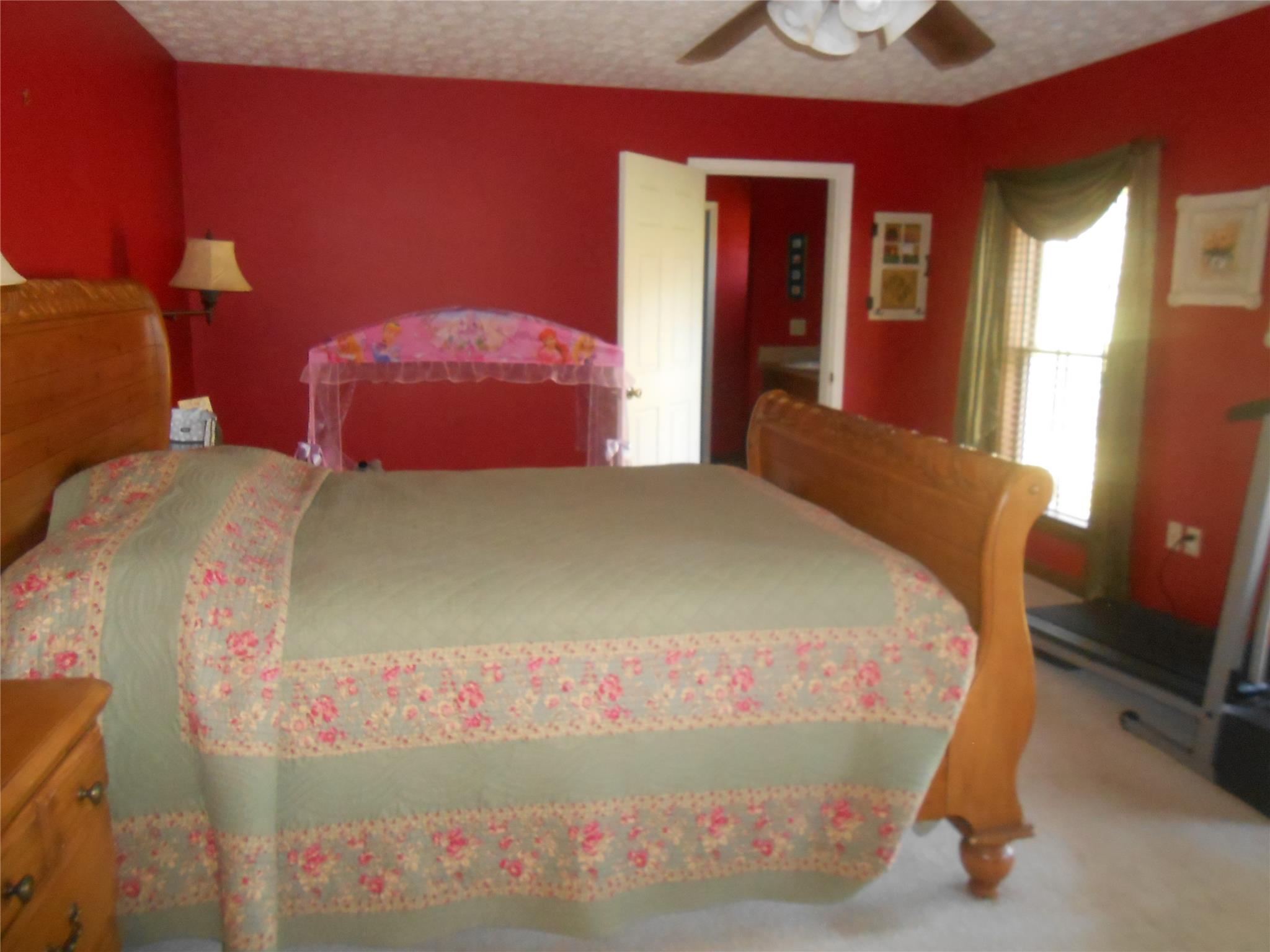 15 Harmony Church Rd, Lagrange, GA 30240 photo 6