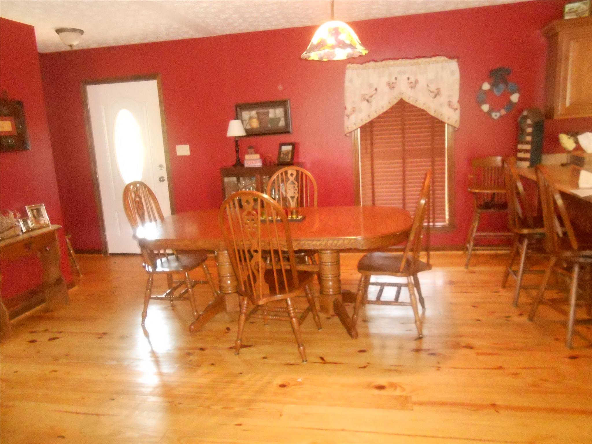 15 Harmony Church Rd, Lagrange, GA 30240 photo 5