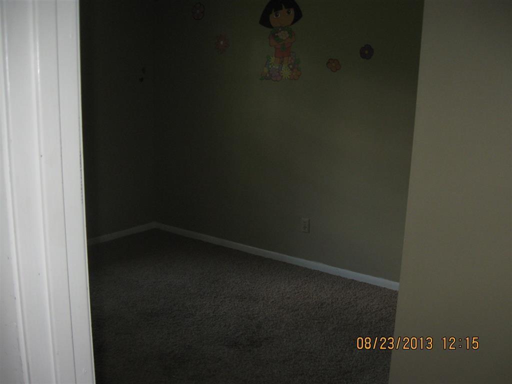 1012 Jackson St, Blackshear, GA 31516 photo 6