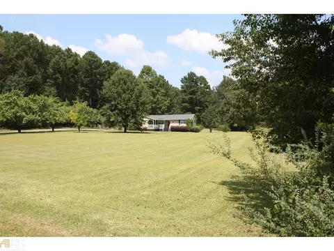 335 Lee Rd 268, Valley, AL 36854 photo 20