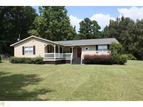 335 Lee Rd 268, Valley, AL 36854 photo 2