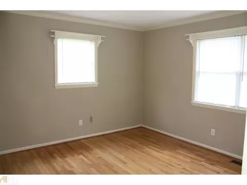 335 Lee Rd 268, Valley, AL 36854 photo 16