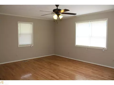 335 Lee Rd 268, Valley, AL 36854 photo 11