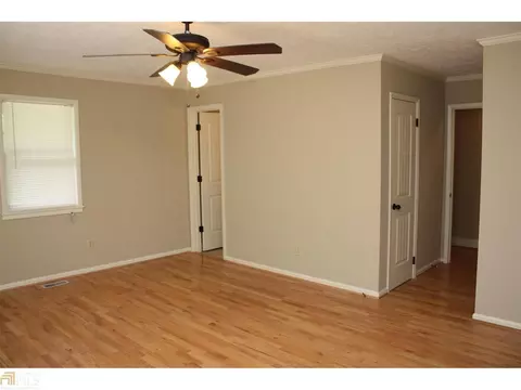 335 Lee Rd 268, Valley, AL 36854 photo 10