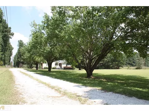 335 Lee Rd 268, Valley, AL 36854 photo 21
