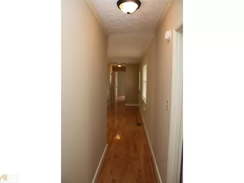 335 Lee Rd 268, Valley, AL 36854 photo 13