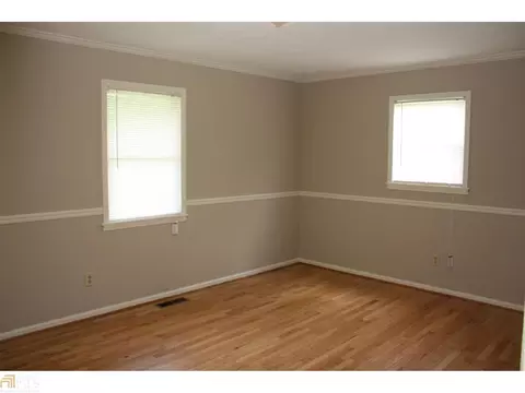 335 Lee Rd 268, Valley, AL 36854 photo 17