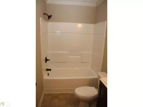 335 Lee Rd 268, Valley, AL 36854 photo 15