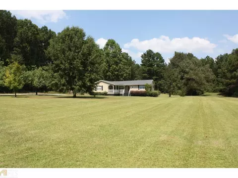 335 Lee Rd 268, Valley, AL 36854 photo 1