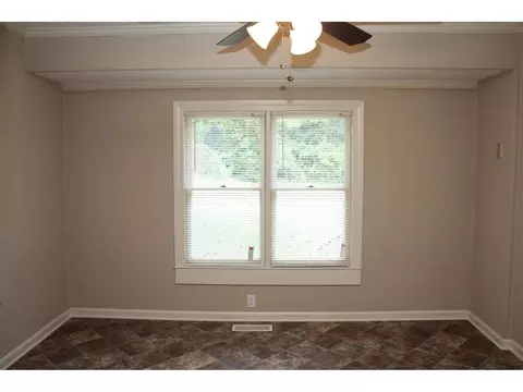 335 Lee Rd 268, Valley, AL 36854 photo 9