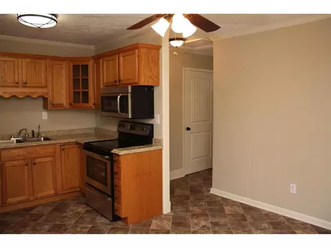 335 Lee Rd 268, Valley, AL 36854 photo 6