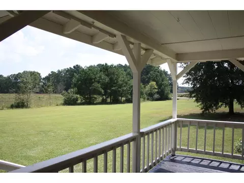 335 Lee Rd 268, Valley, AL 36854 photo 19