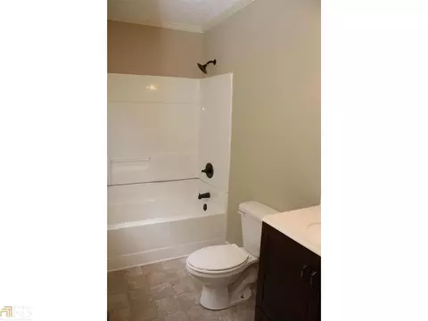 335 Lee Rd 268, Valley, AL 36854 photo 12