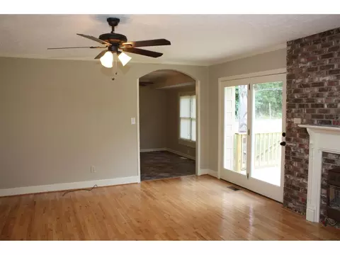 335 Lee Rd 268, Valley, AL 36854 photo 5
