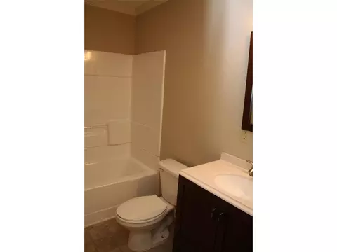 335 Lee Rd 268, Valley, AL 36854 photo 14