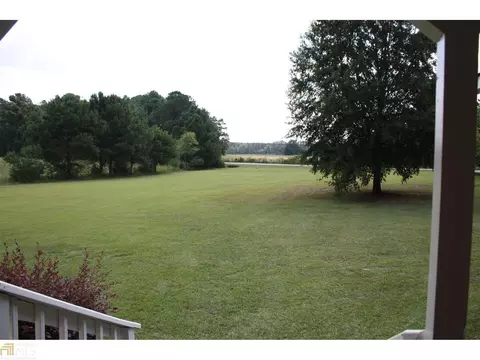 335 Lee Rd 268, Valley, AL 36854 photo 22
