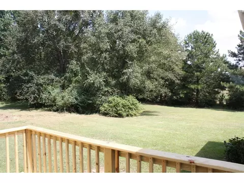 335 Lee Rd 268, Valley, AL 36854 photo 18