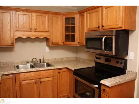 335 Lee Rd 268, Valley, AL 36854 photo 8