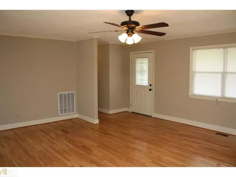 335 Lee Rd 268, Valley, AL 36854 photo 4